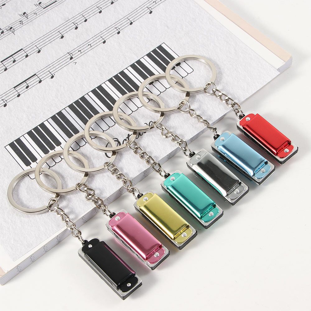 Musical Instrument All - Special Gifts for Musical Instruments Shaped