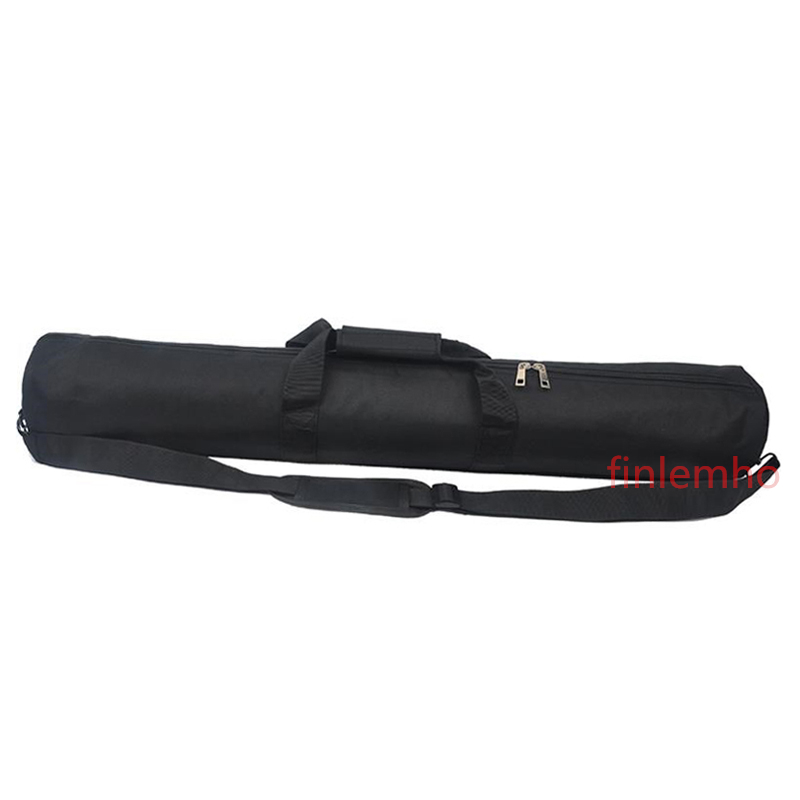 Musical Instrument Kit - 1 Micro Chuyên Nghiệp Đứng Traval
