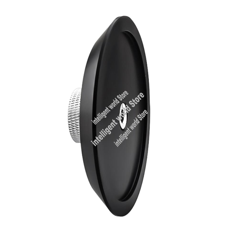Musical Instrument Vector - 1 Pcs Audio LP Vinyl Turntables