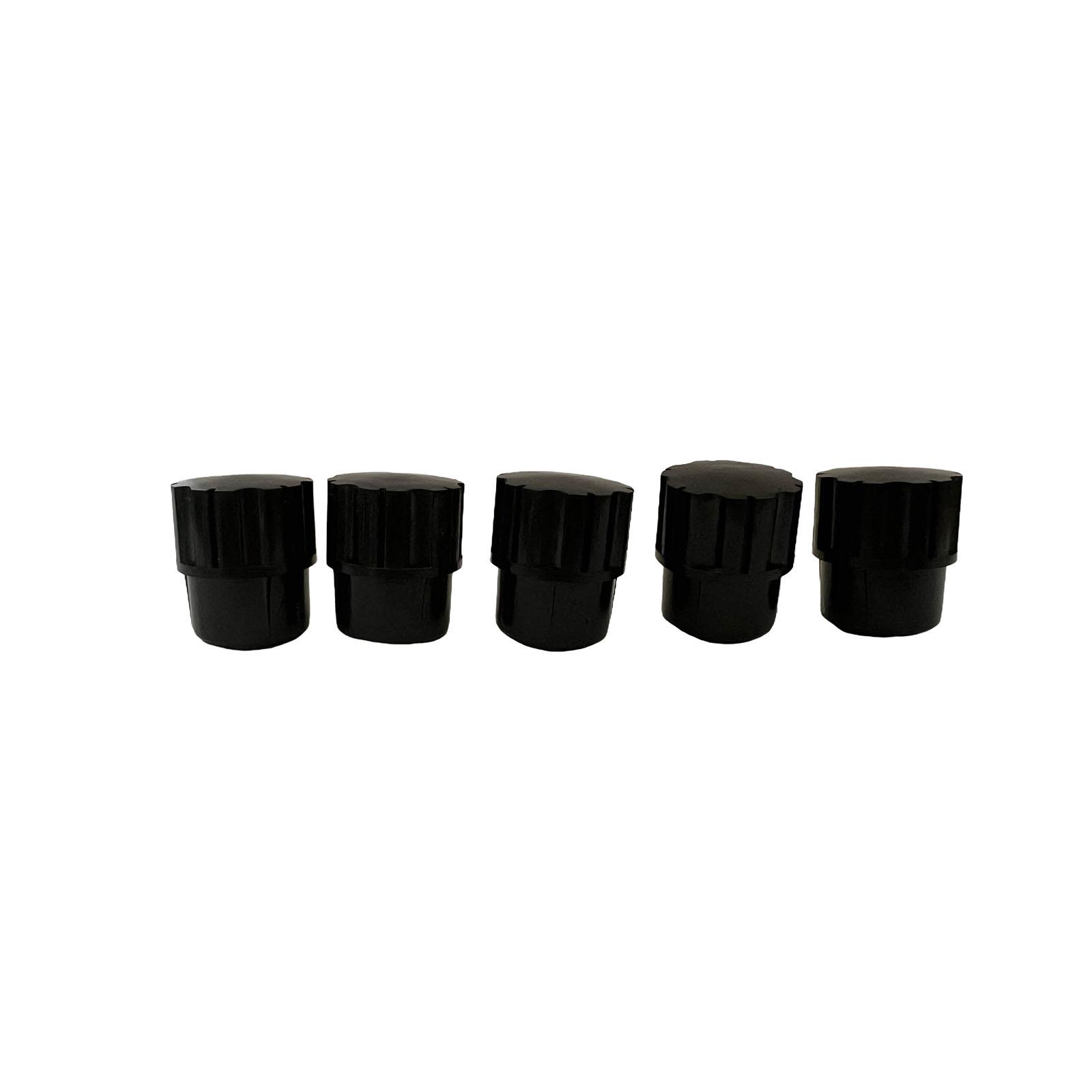 Musical Instrument Ending In A - Music Instrument Care Sax End Plug