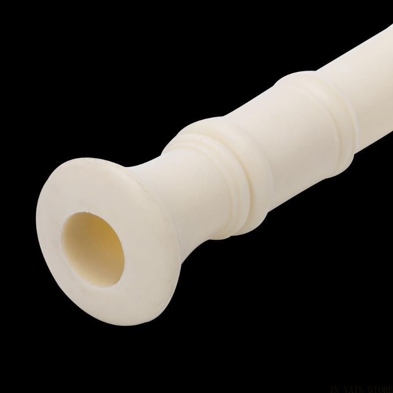 M5TC Nhạc cụ bằng nhựa Máy ghi - đánh giá và giá Soprano Recorder Plastic