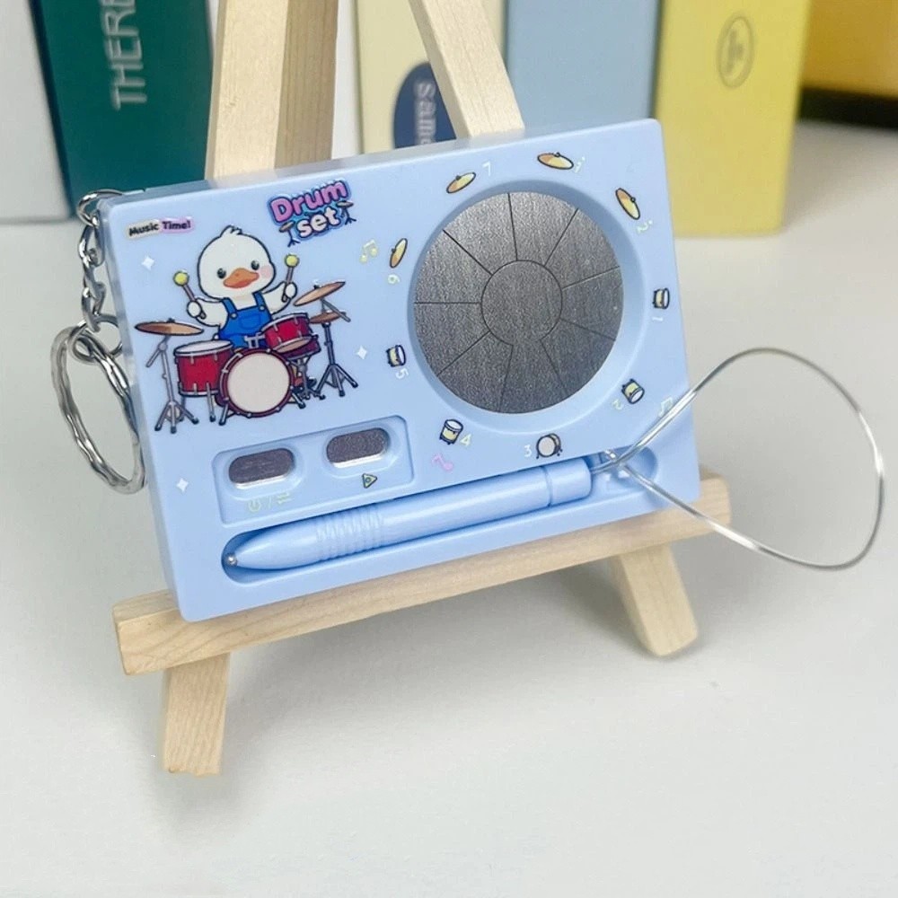 Compact Portable Size Music In - đánh giá và giá Musical Instrument All