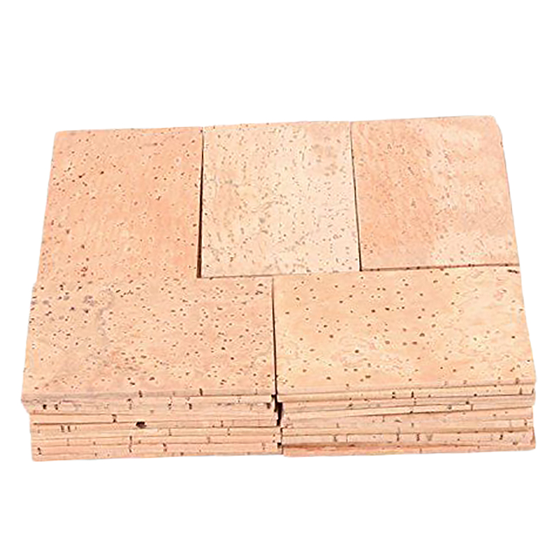 50Pcs Saxophone Neck Cork Shee - đánh giá và giá Musical Instrument Saxophone