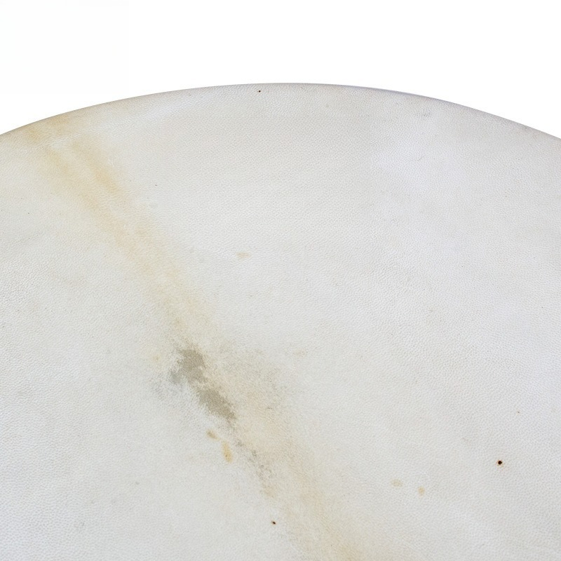 FD18BO frame drum goat skin, f - đánh giá và giá Frame Drum Goat Skin
