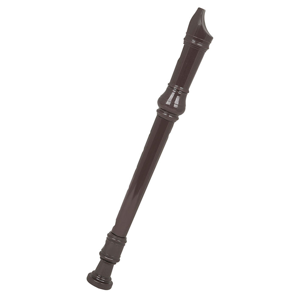 Professional 8 Hole Plastic So - đánh giá và giá Soprano Recorder Plastic