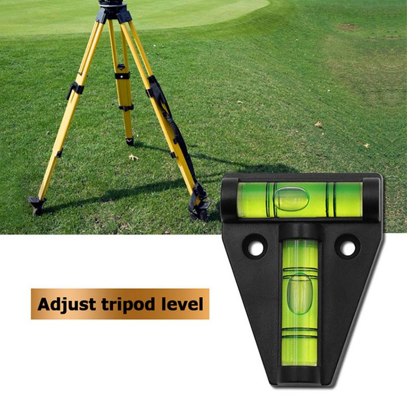 1pc Mini T Type Spirit Level M - đánh giá và giá Musical Instrument Vector