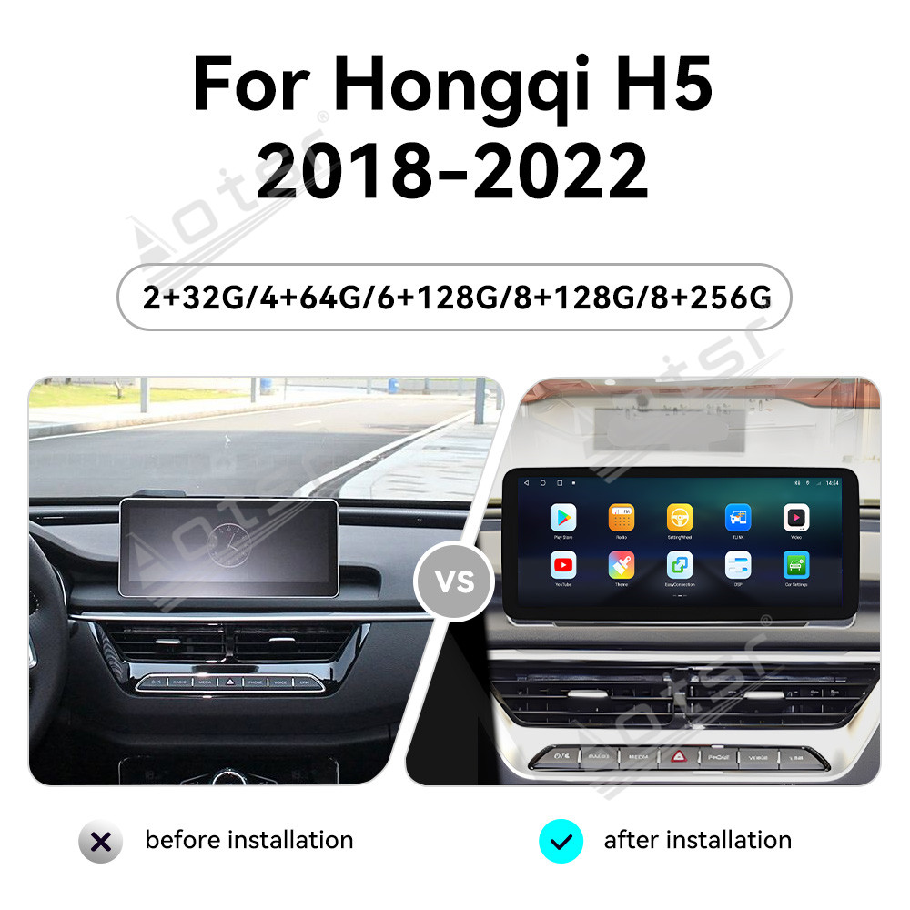 Double 12.3 inch Android 14 Fo - đánh giá và giá Musical Instrument Of Africa