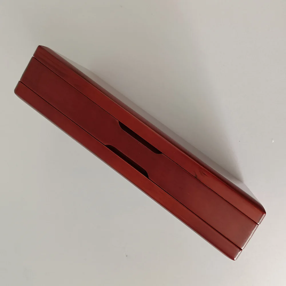 1pcs Bassoon Reed Storage Case - đánh giá và giá Musical Instrument Bassoon