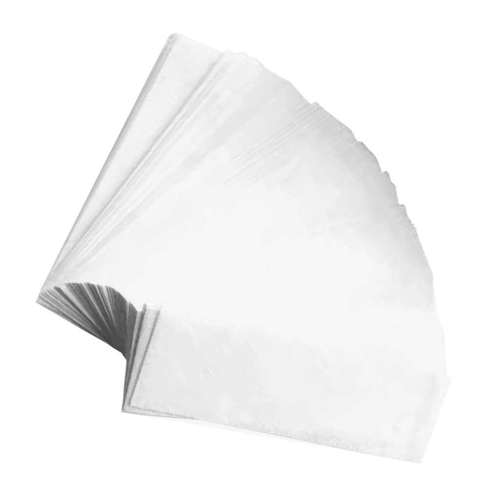 100Pcs Absorbent Paper Sheet M - đánh giá và giá Musical Instrument Saxophone