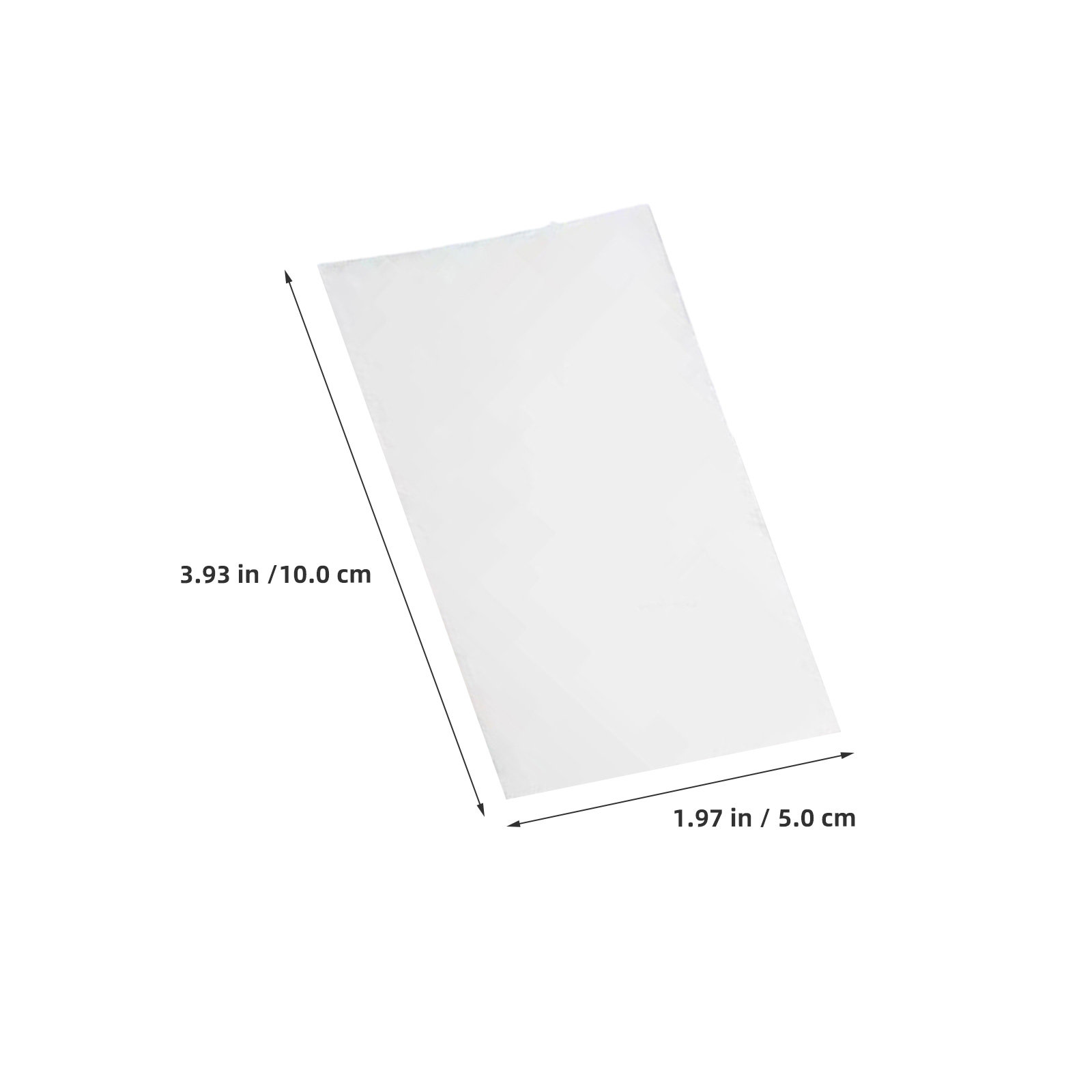 100Pcs Absorbent Paper Sheet M - đánh giá và giá Musical Instrument Saxophone