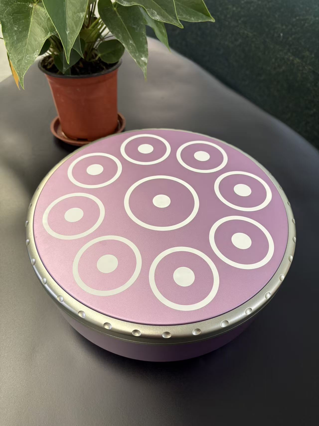All-In-One Electronic Steel To - đánh giá và giá Musical Instrument All