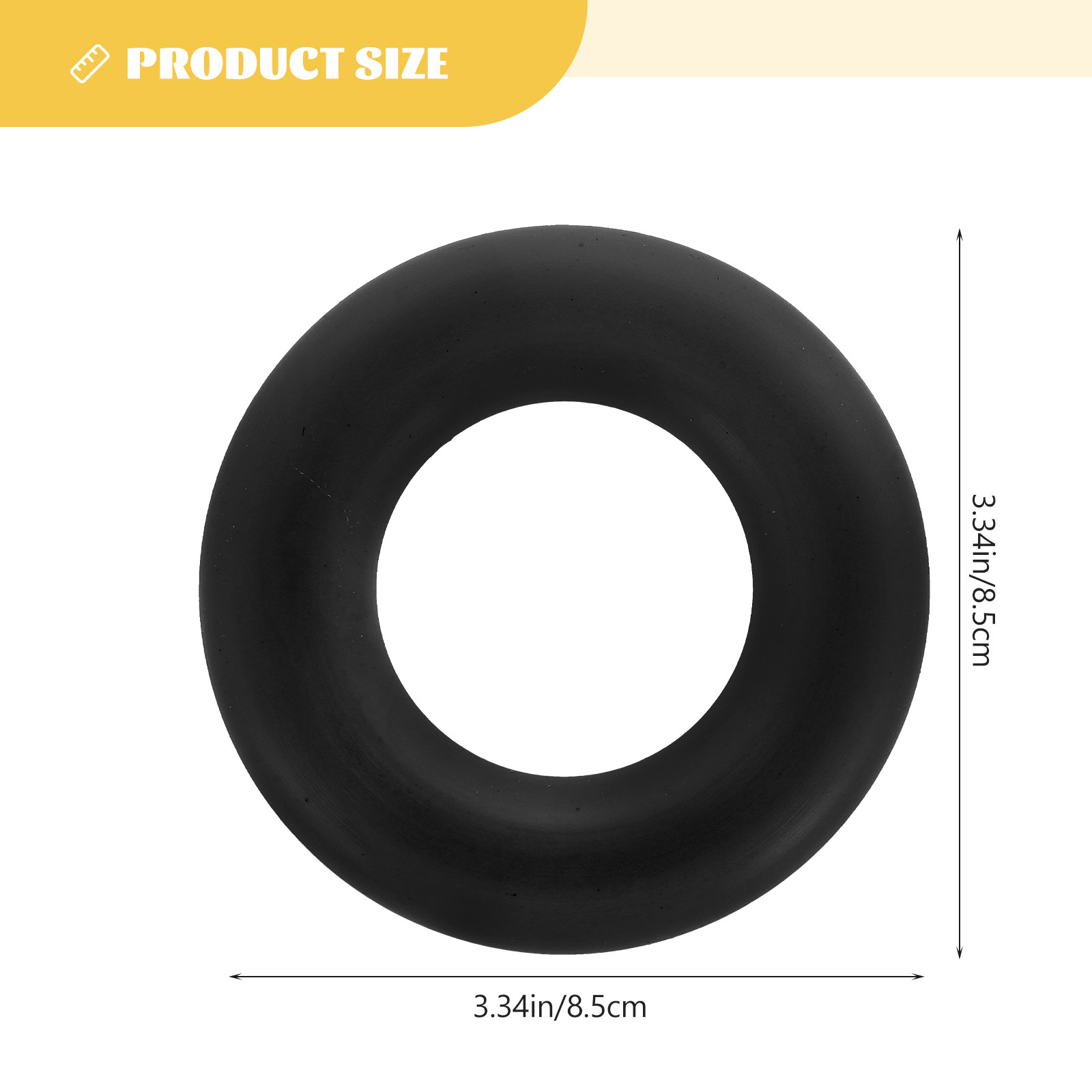 Silicone Saxophone Mute for Te - đánh giá và giá Musical Instrument Saxophone