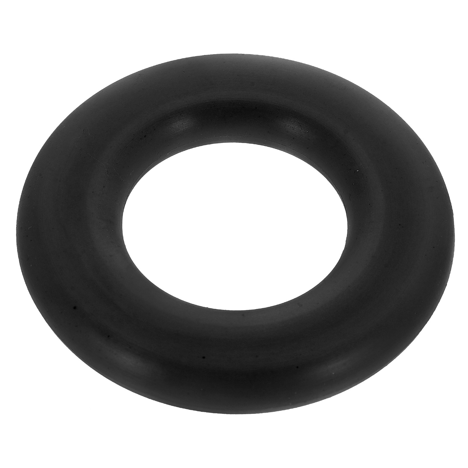 Silicone Saxophone Mute for Te - đánh giá và giá Musical Instrument Saxophone
