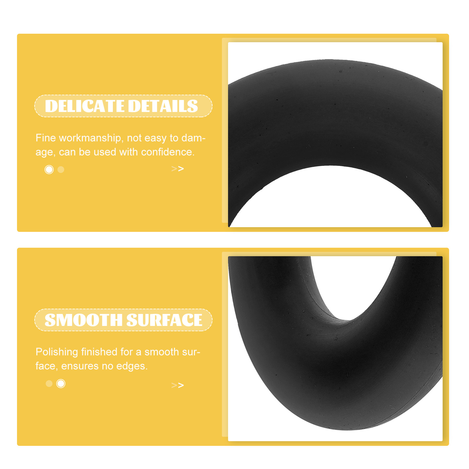 Silicone Saxophone Mute for Te - đánh giá và giá Musical Instrument Saxophone