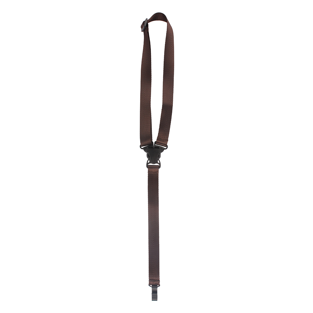 Có Thể Điều Chỉnh Dây Đeo Ukul - đánh giá và giá Musical Instrument Hawaiian