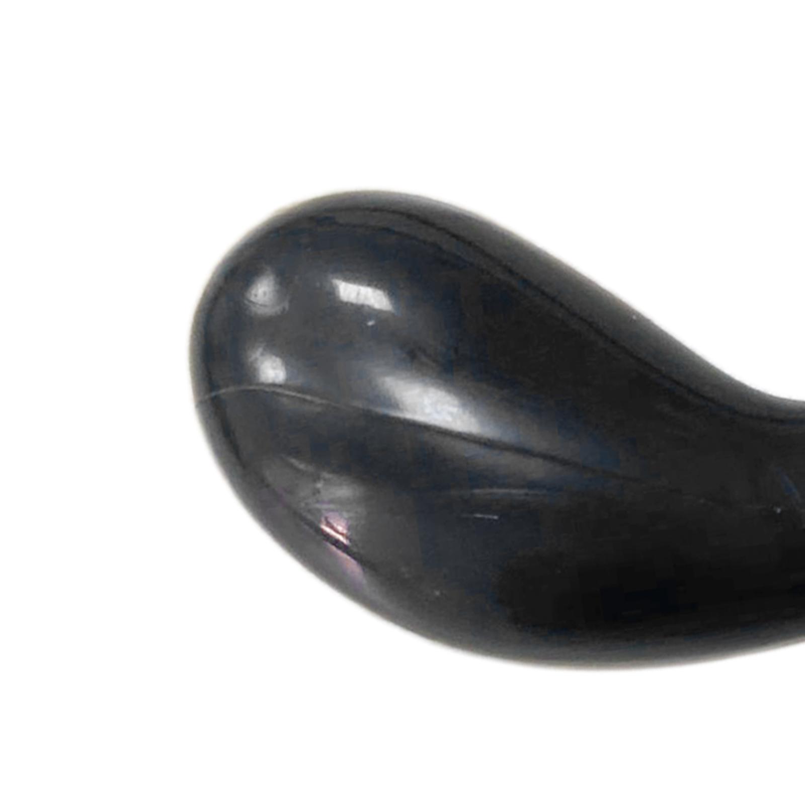 Bassoon Saddle Rest Holder Thi - đánh giá và giá Musical Instrument Bassoon