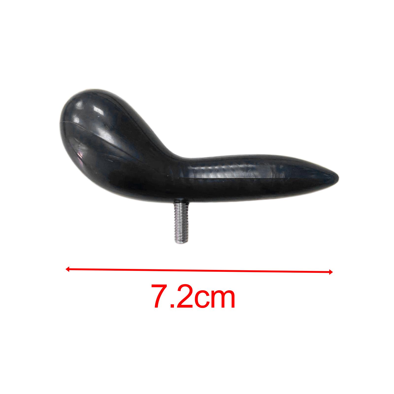 Bassoon Saddle Rest Holder Thi - đánh giá và giá Musical Instrument Bassoon
