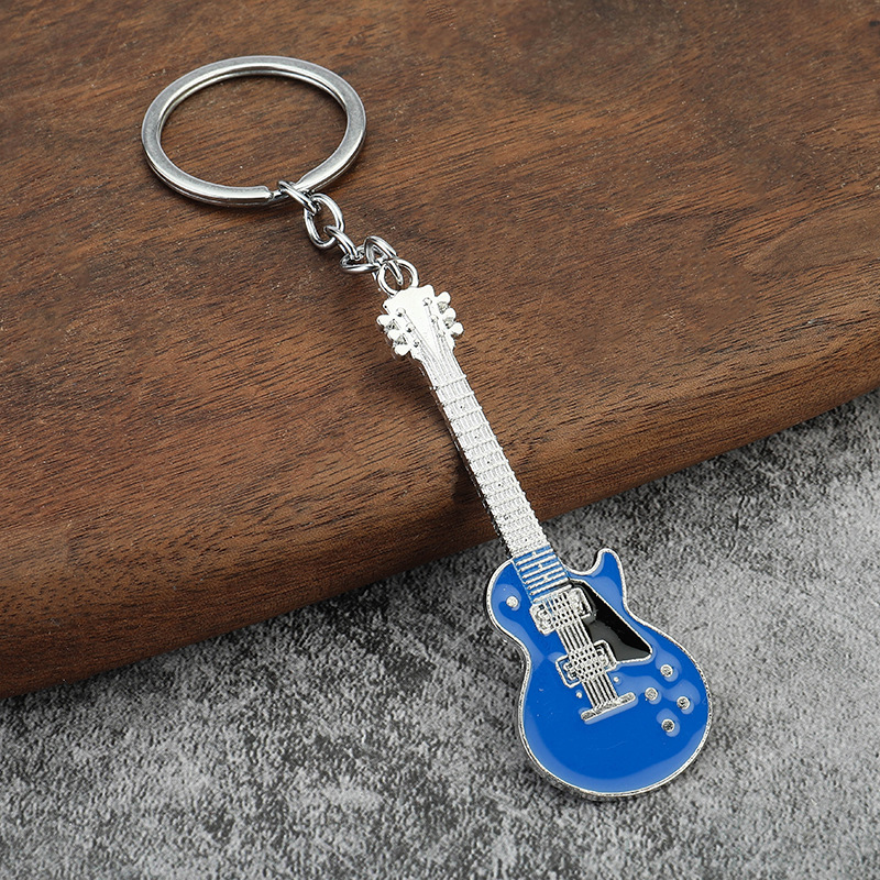 Creative Musical Instrument Pe - đánh giá và giá Musical Instrument All