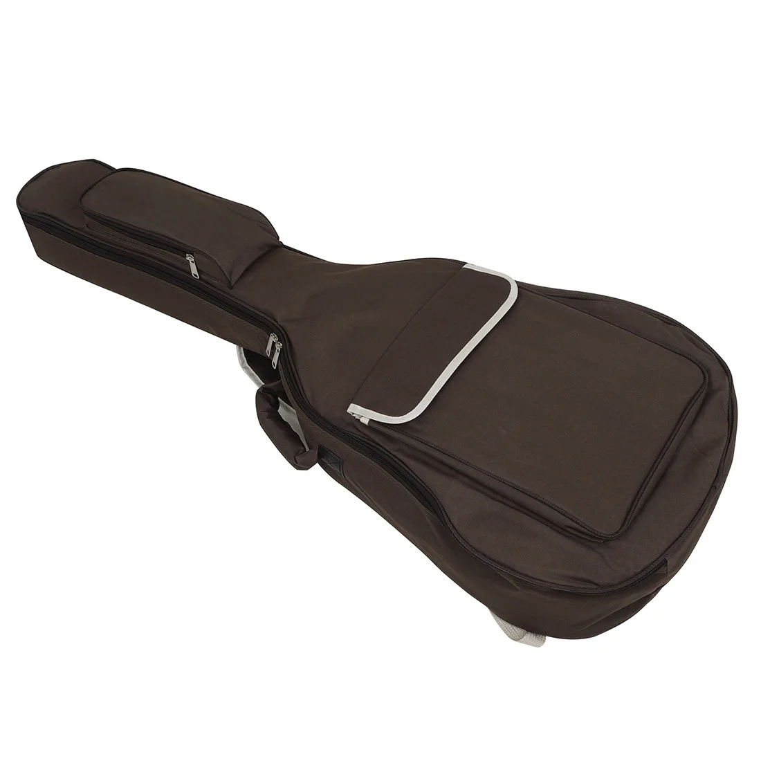 40/41 Inch Acoustic Guitar Bac - đánh giá và giá Musical Instrument Bassoon