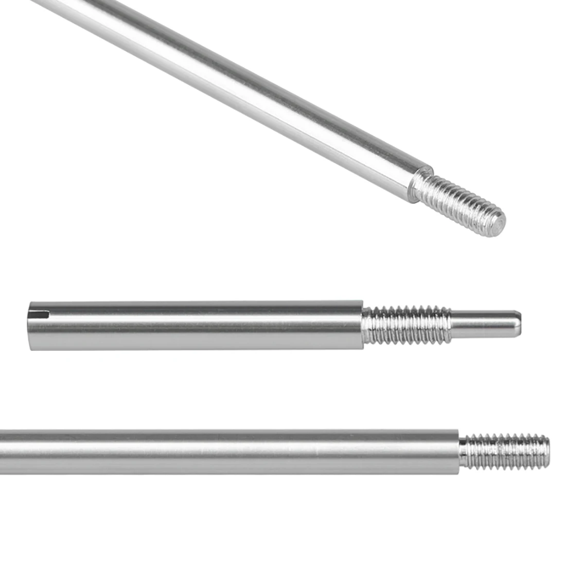 70 Pcs/Set Bassoon Repair Tool - đánh giá và giá Musical Instrument Bassoon
