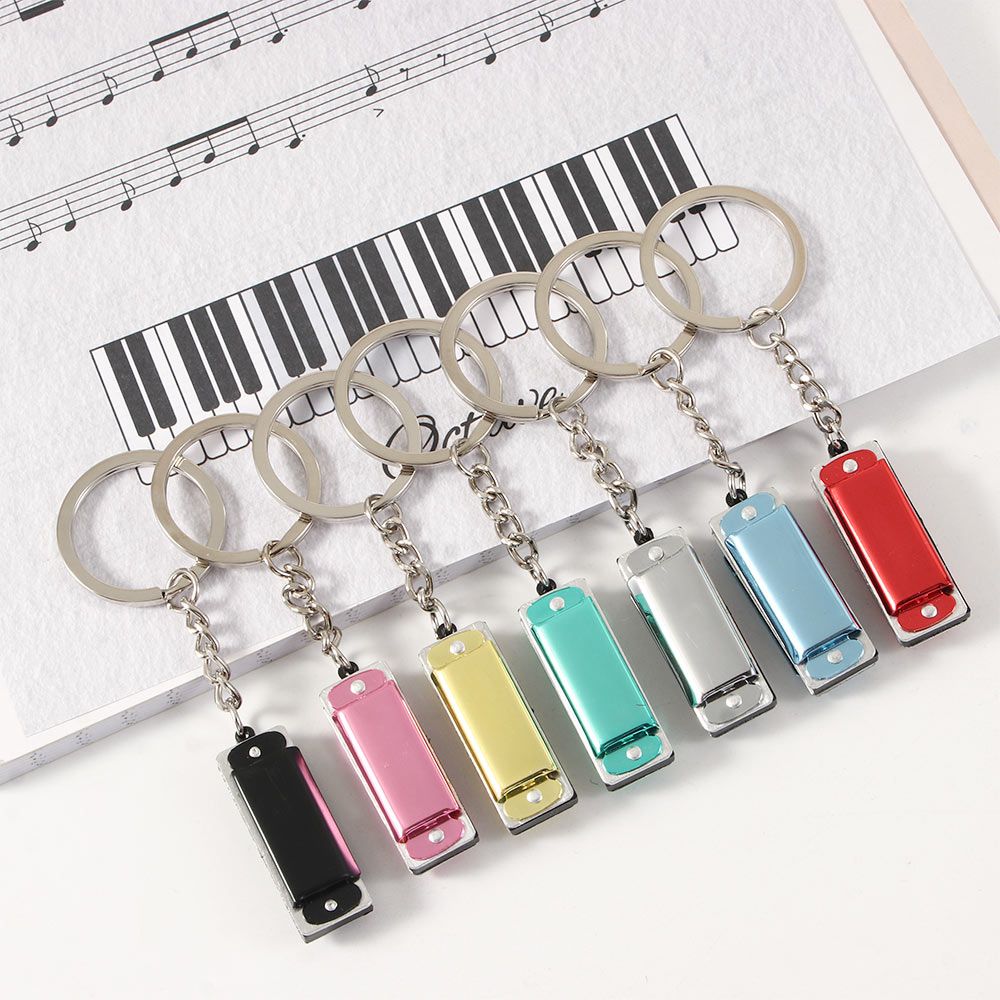 Special Gifts for  Musical Ins - đánh giá và giá Musical Instrument All