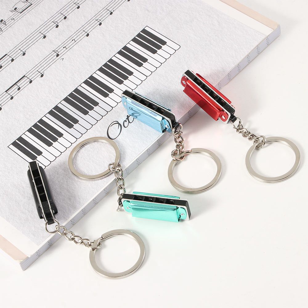 Special Gifts for  Musical Ins - đánh giá và giá Musical Instrument All