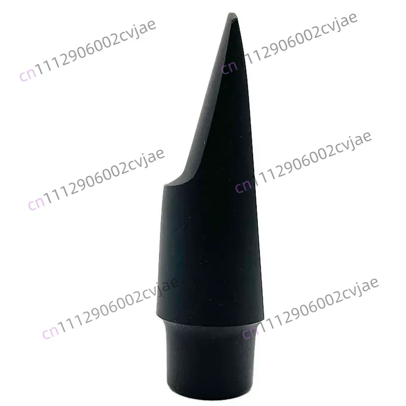 Alto flat E saxophone head, Al - đánh giá và giá Musical Instrument Saxophone