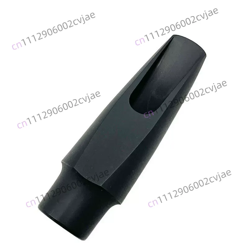 Alto flat E saxophone head, Al - đánh giá và giá Musical Instrument Saxophone