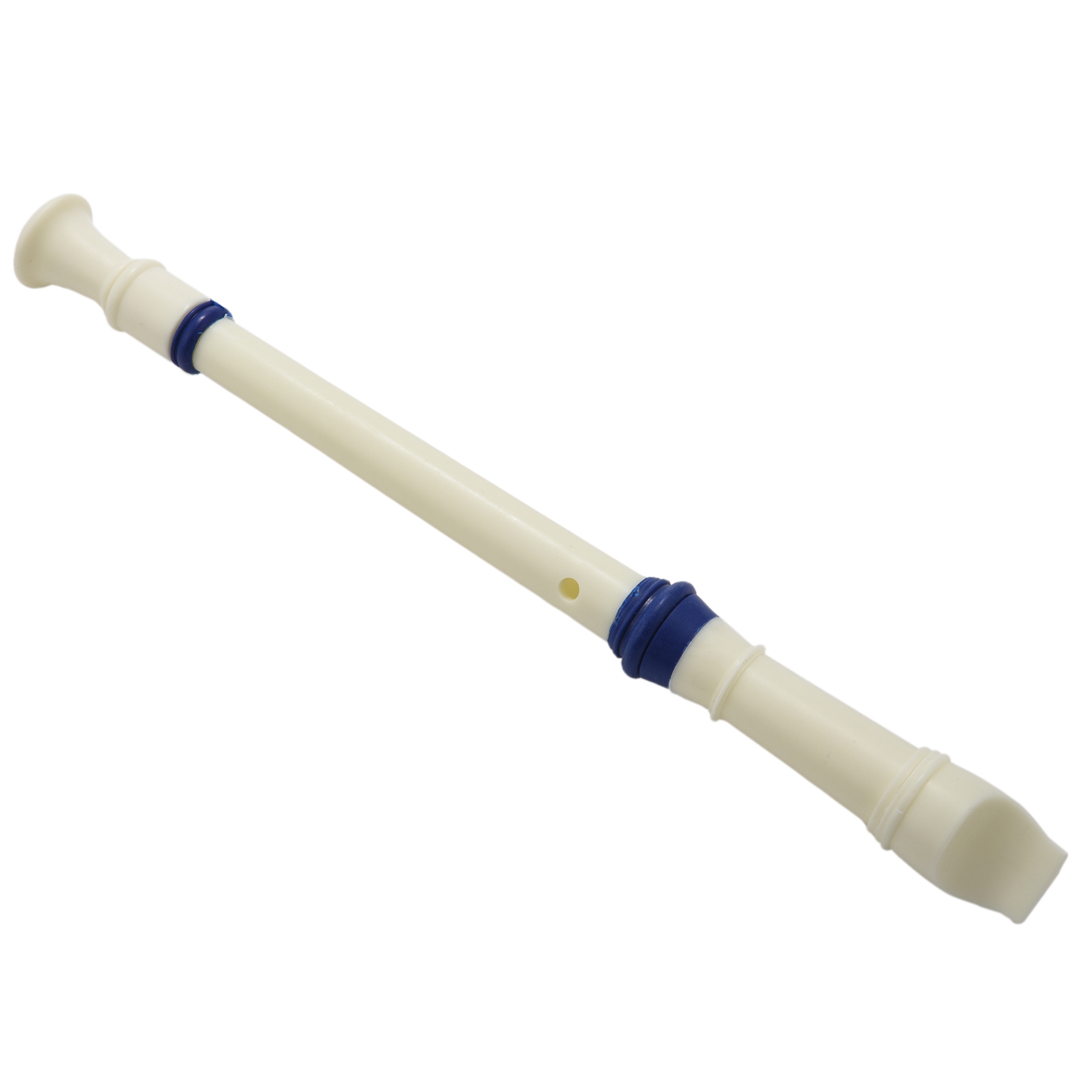 【CYBER MONDAY】Students Plastic - đánh giá và giá Soprano Recorder Plastic