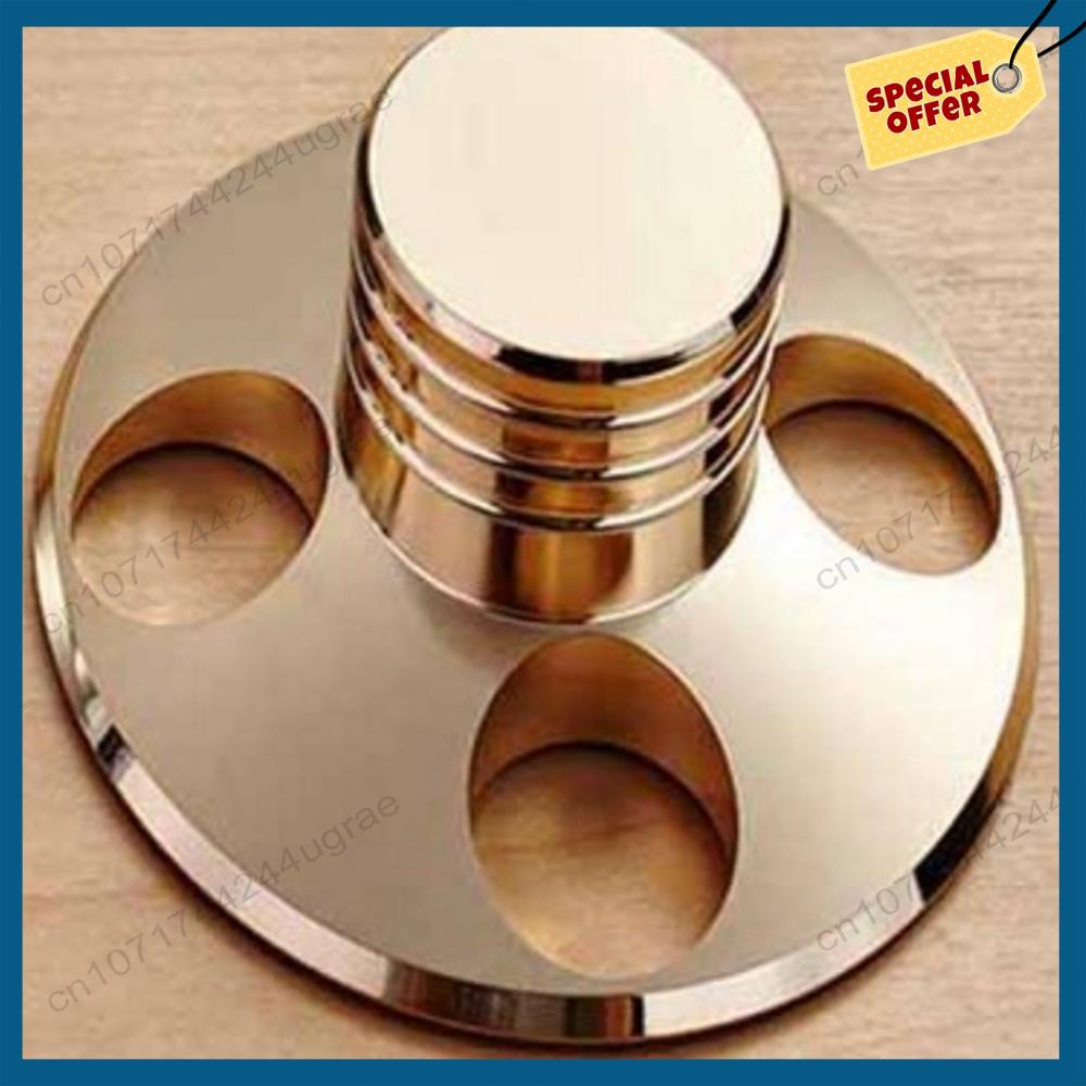 -A15I New Audio LP Vinyl Turnt - đánh giá và giá Musical Instrument Vector