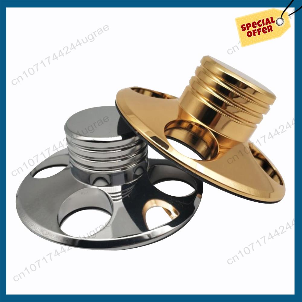 -A15I New Audio LP Vinyl Turnt - đánh giá và giá Musical Instrument Vector