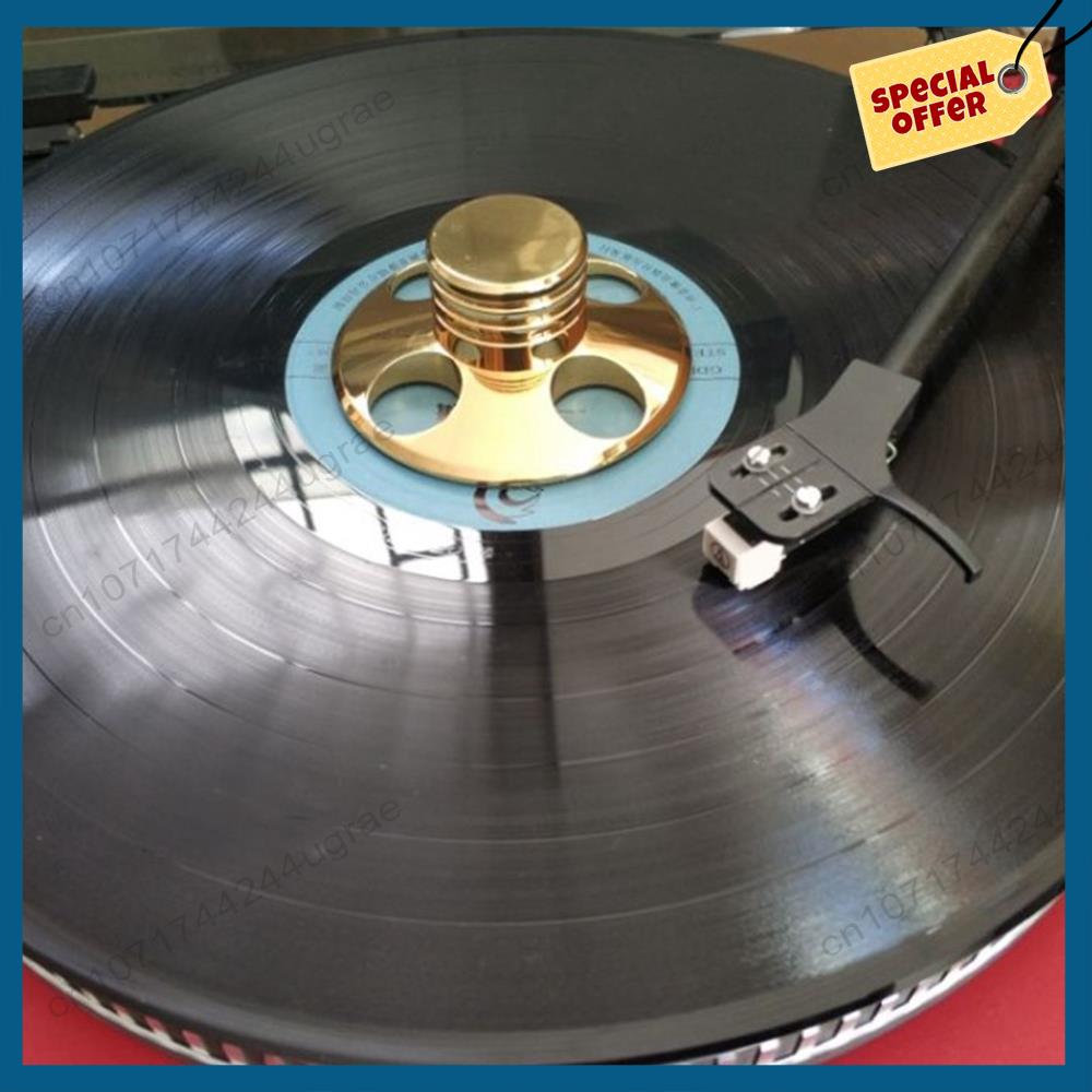 -A15I New Audio LP Vinyl Turnt - đánh giá và giá Musical Instrument Vector