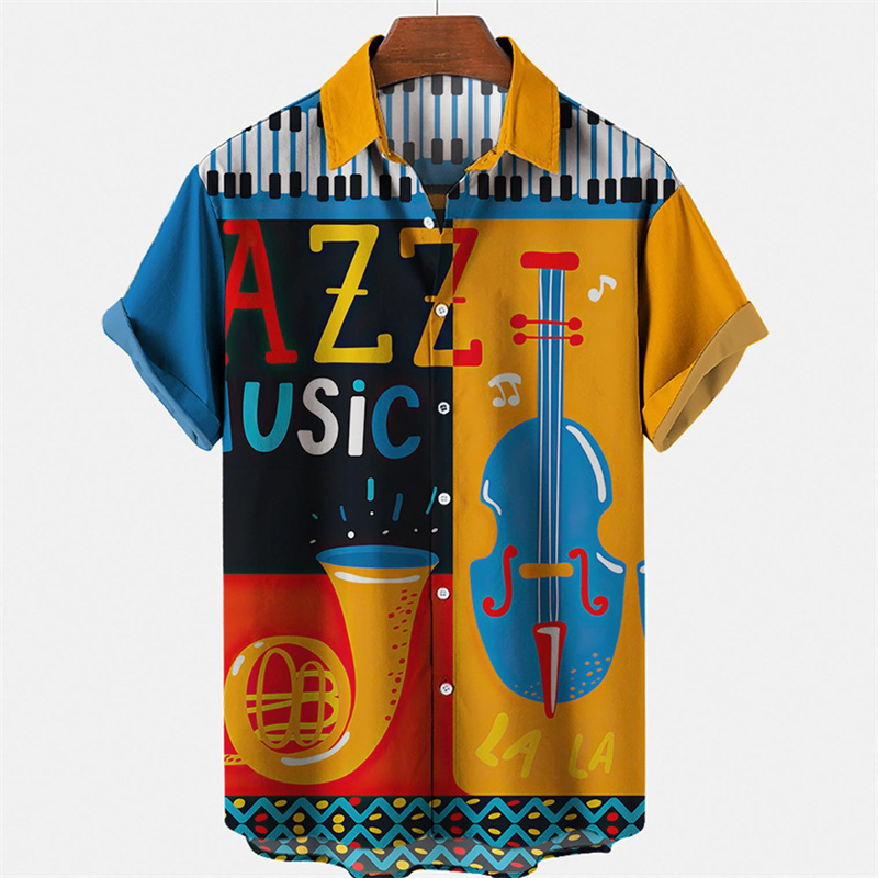 Musical Instrument Guitar 3d P - đánh giá và giá Musical Instrument Hawaiian