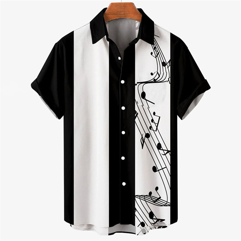 Musical Instrument Guitar 3d P - đánh giá và giá Musical Instrument Hawaiian