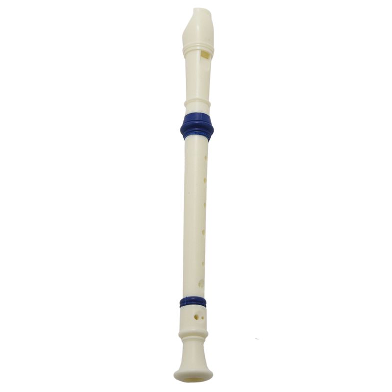 A89E-3X Students Plastic 8 Hol - đánh giá và giá Soprano Recorder Plastic