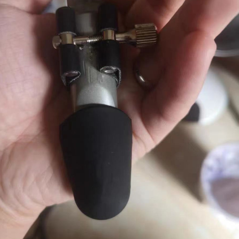 1Pcs Saxophone Mouthpiece Prot - đánh giá và giá Musical Instrument Saxophone