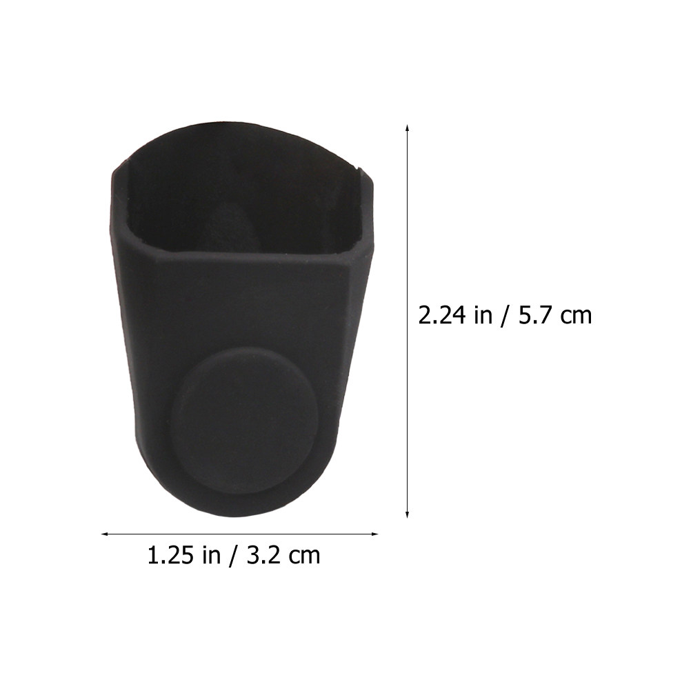 1Pcs Saxophone Mouthpiece Prot - đánh giá và giá Musical Instrument Saxophone