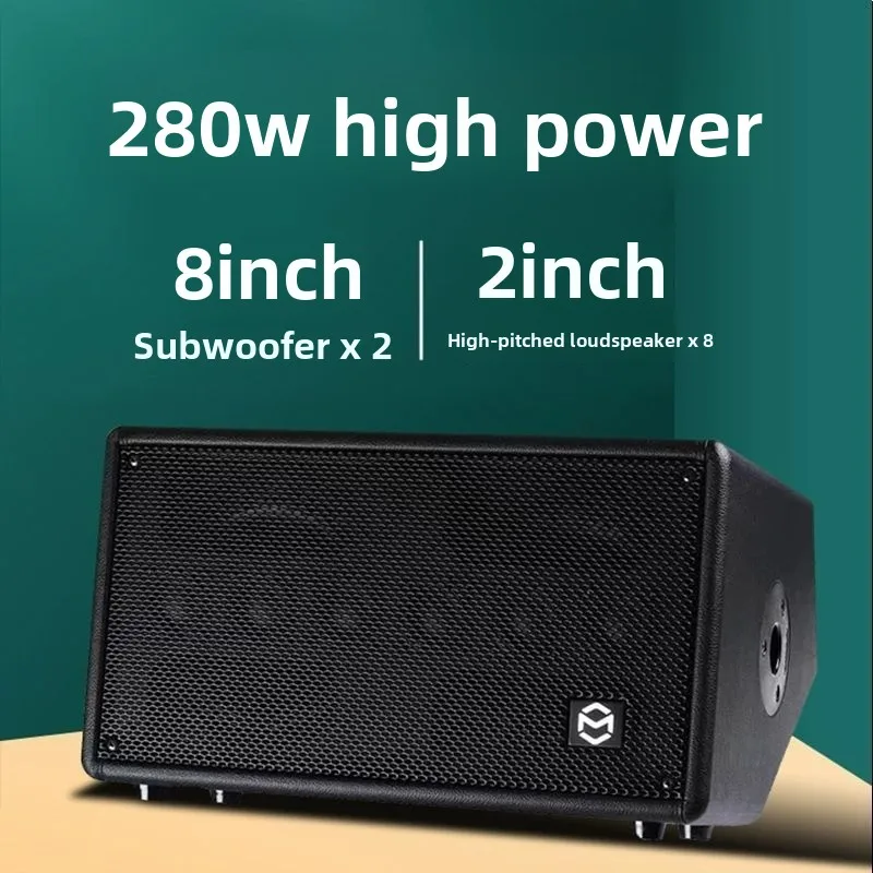 Audio T2 + outdoor high-end si - đánh giá và giá Musical Instrument Ending In A