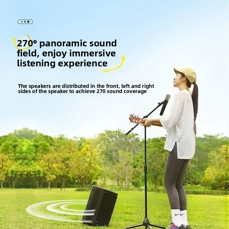 Audio T2 + outdoor high-end si - đánh giá và giá Musical Instrument Ending In A