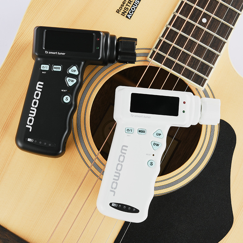 Automatic Guitar Tuner String  - đánh giá và giá Musical Instrument Bassoon