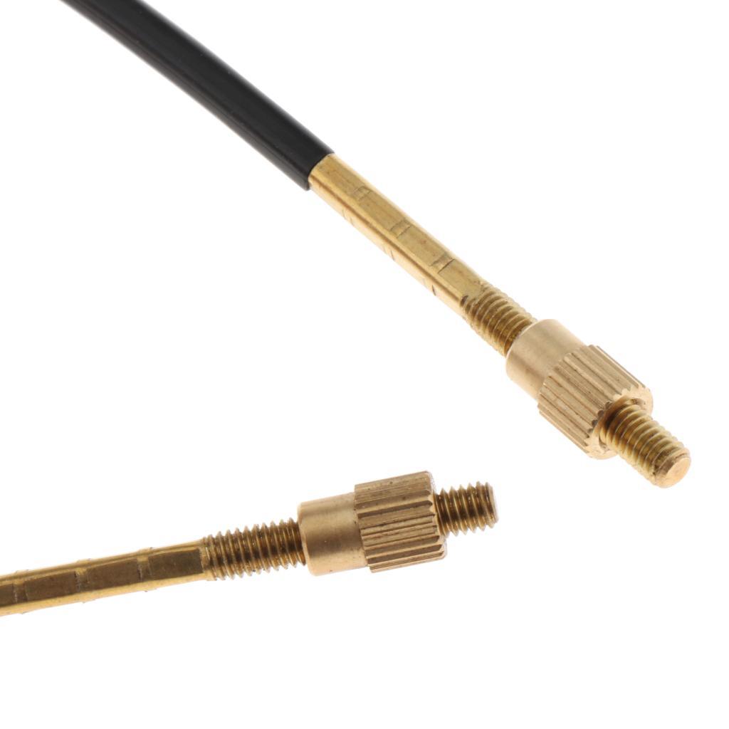 Lightweight Cello Tailpiece Co - đánh giá và giá Musical Instrument Ending In A