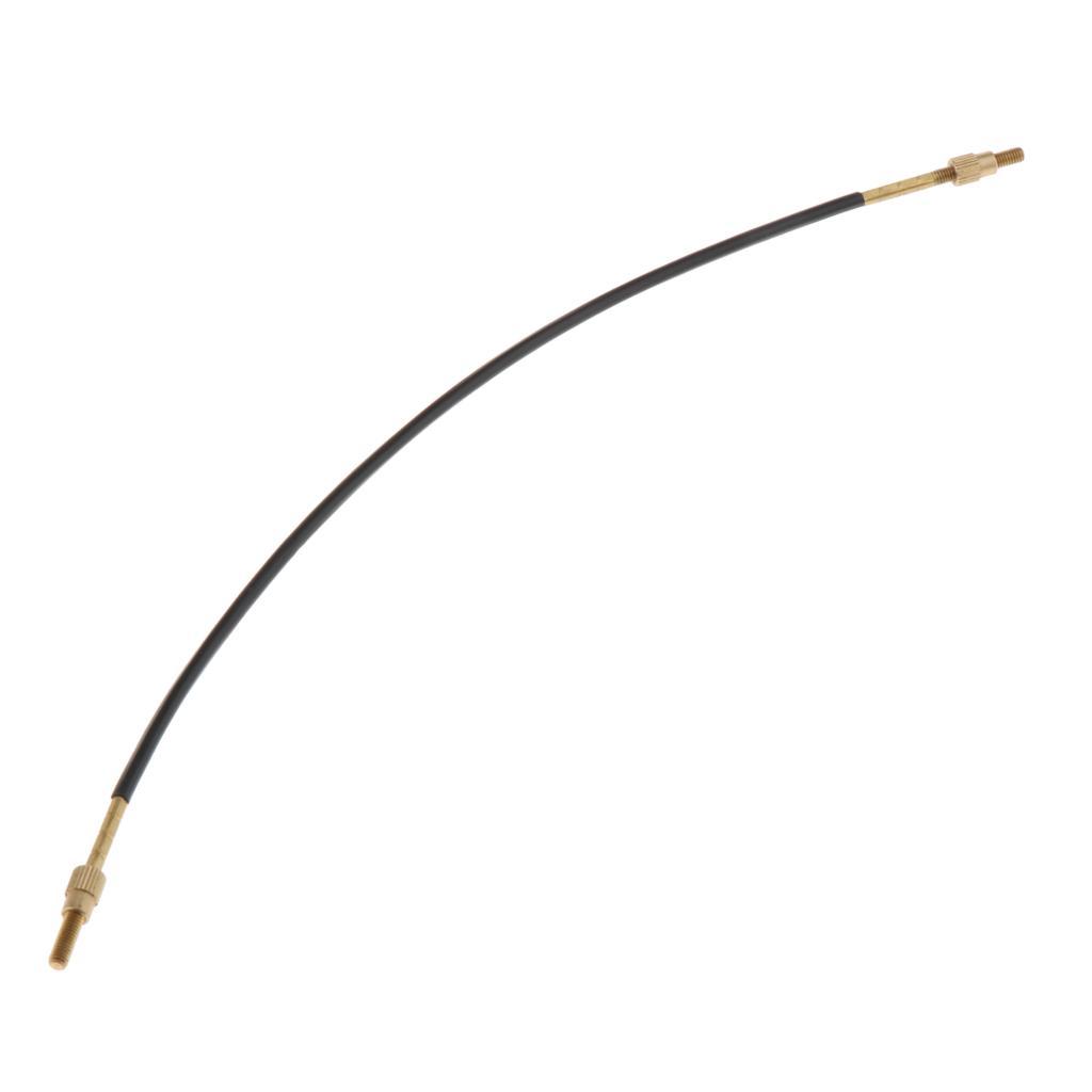 Lightweight Cello Tailpiece Co - đánh giá và giá Musical Instrument Ending In A