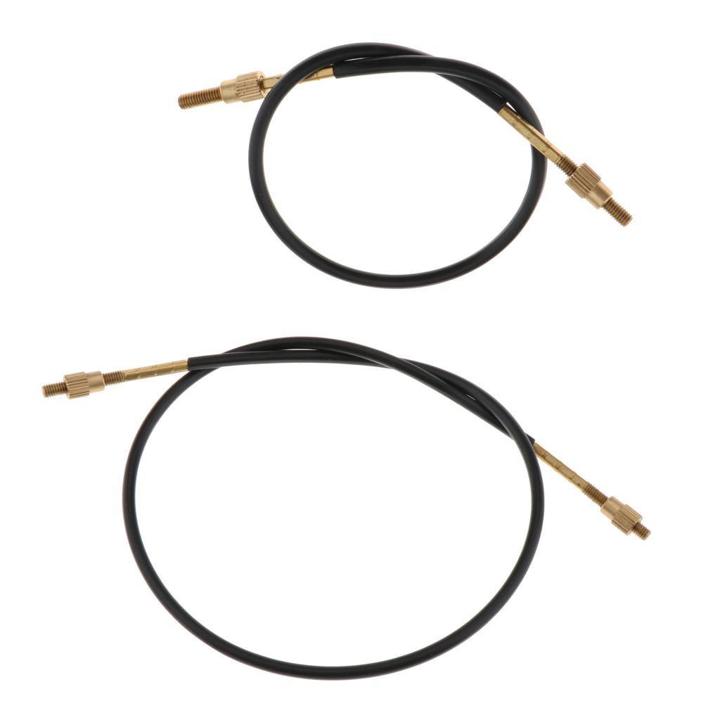 Lightweight Cello Tailpiece Co - đánh giá và giá Musical Instrument Ending In A