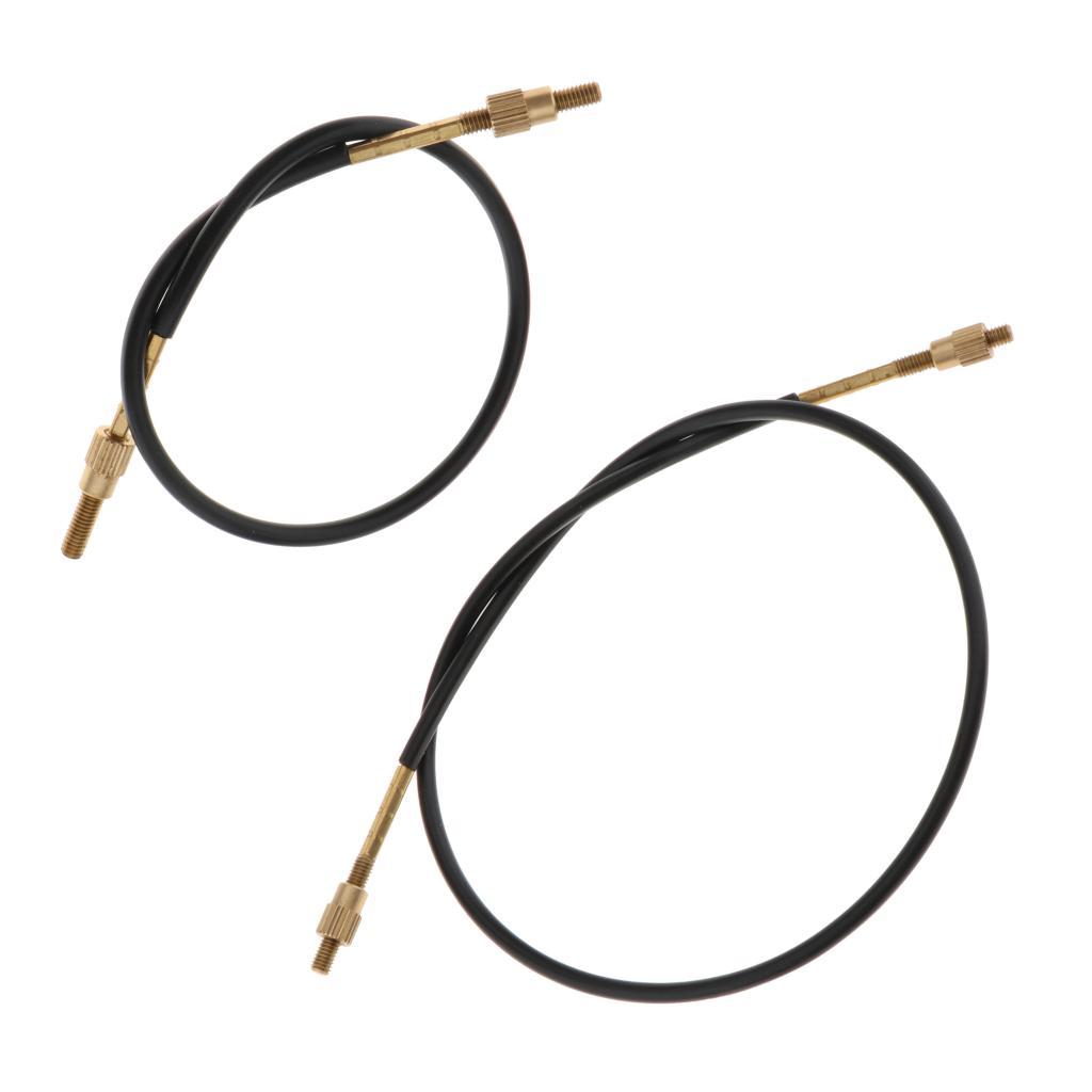 Lightweight Cello Tailpiece Co - đánh giá và giá Musical Instrument Ending In A