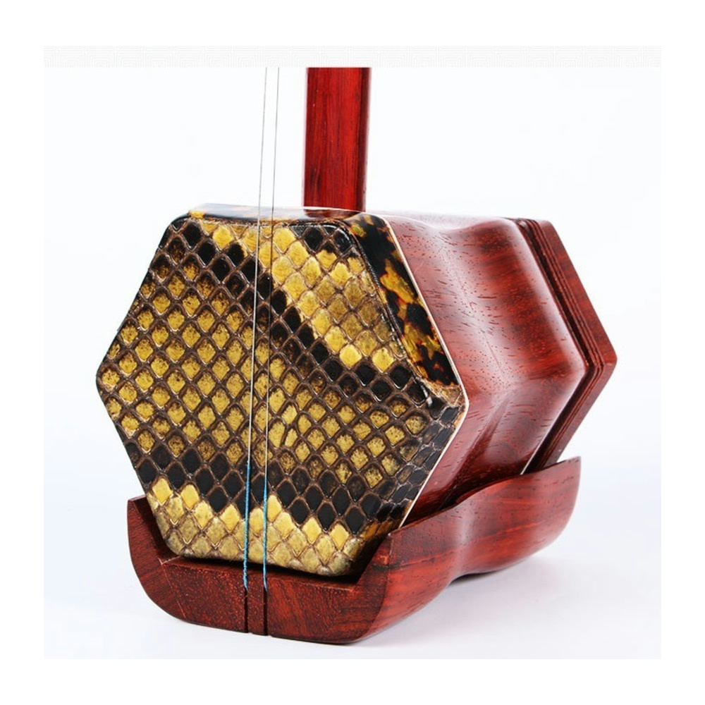 Traditional Chinese 2-String E - đánh giá và giá Musical Instrument Bassoon