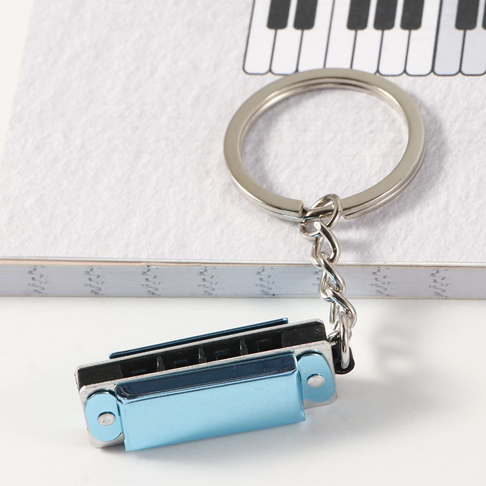 Woodwind Instruments Gifts for - đánh giá và giá Musical Instrument All