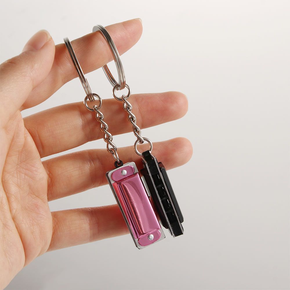 Woodwind Instruments Gifts for - đánh giá và giá Musical Instrument All