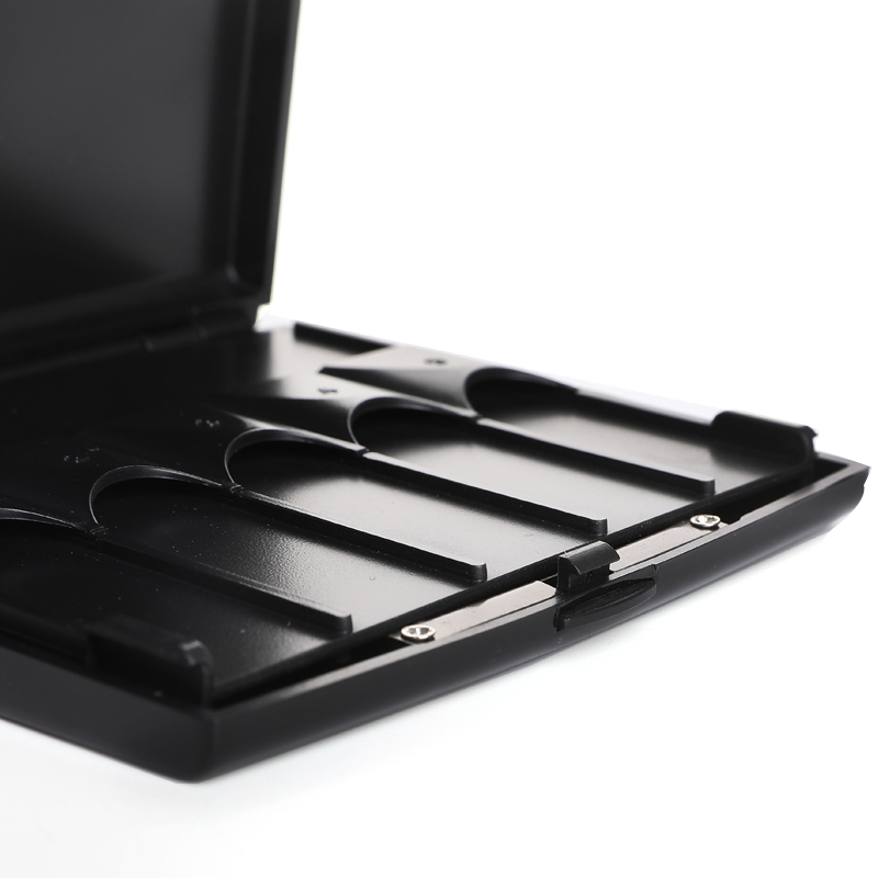 Protec Alto Tenor Reed Case Cl - đánh giá và giá Musical Instrument Bassoon