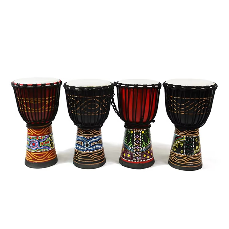 Percussion Instruments Africa  - đánh giá và giá Musical Instrument Of Africa