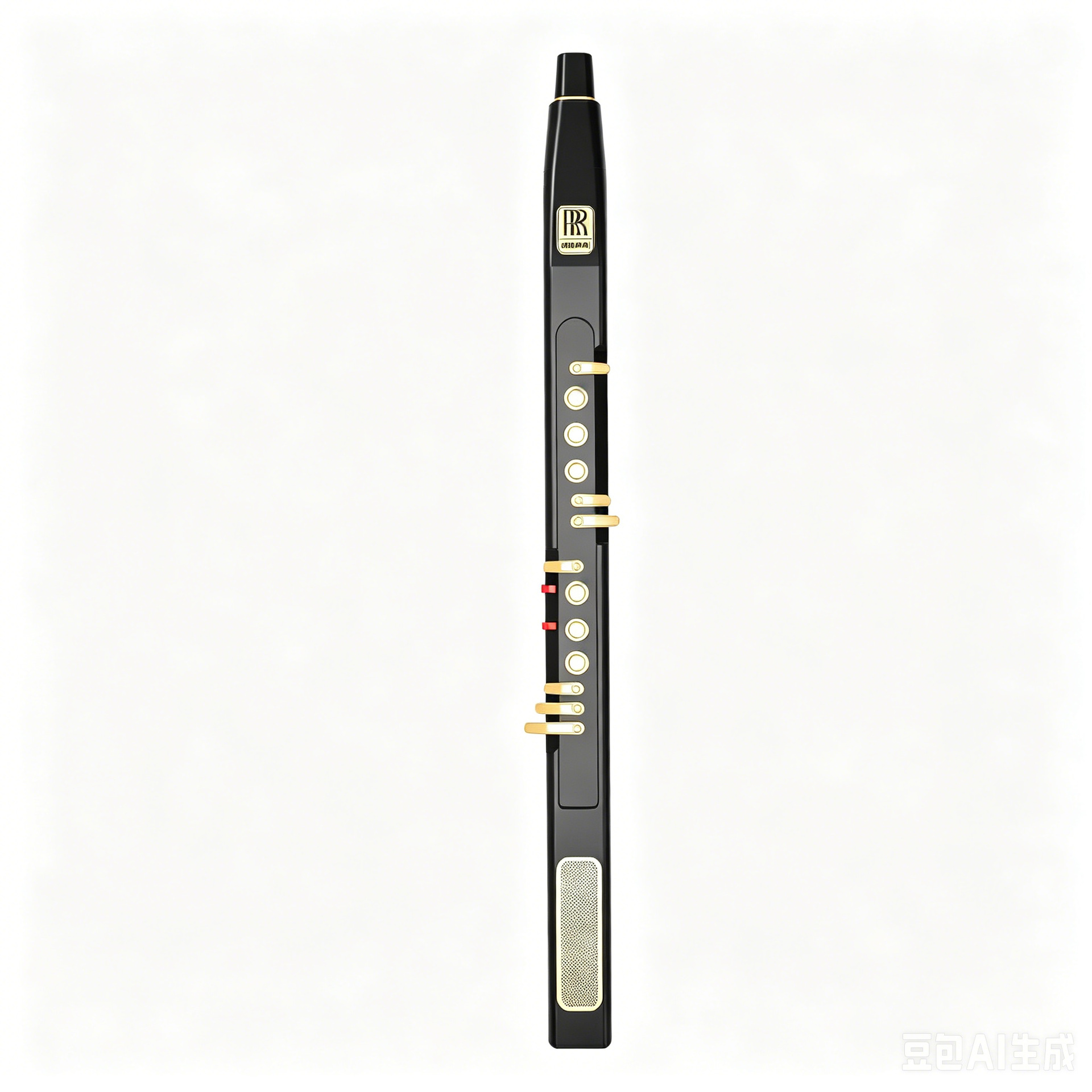 Electric Saxophone, Easy to Le - đánh giá và giá Musical Instrument Saxophone